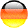 �N���b�N���ĉ�����