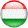 �N���b�N���ĉ�����