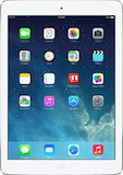 iPad Air�h WIDTH=�g113�h HEIGHT=