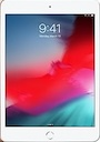 iPad mini 5�h WIDTH=