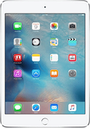 iPad mini 4�h WIDTH=