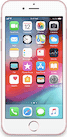 iPhone 7�h WIDTH=