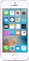iPhone 5SE�h WIDTH=