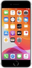 iPhone2 SE�h WIDTH=