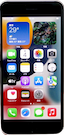 iPhone3SE�h WIDTH=