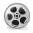 �N���b�N���ĉ�����