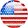 �N���b�N���ĉ�����