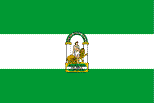 �X�y�C��