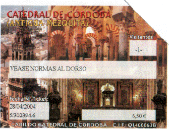 Coldora