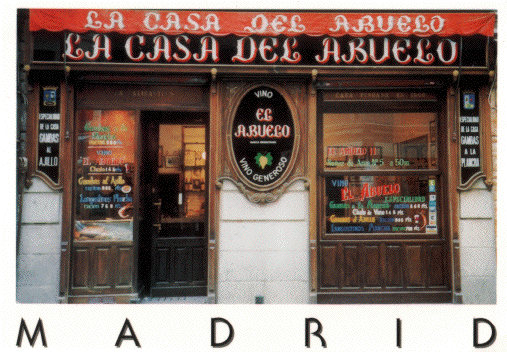 Lacasa