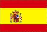 �X�y�C��