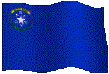�N���b�N���ĉ������B