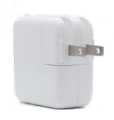 adapter