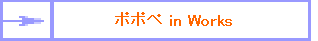 �j�̈玙