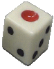 �T�C�R��