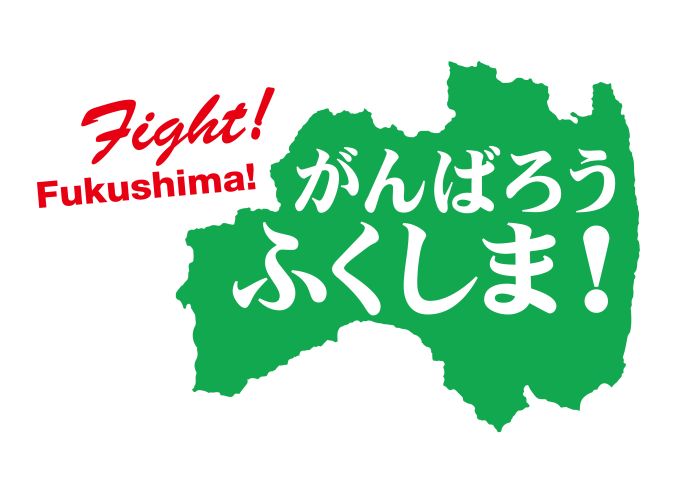 �撣�낤����