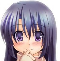 ����