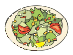 �T���_