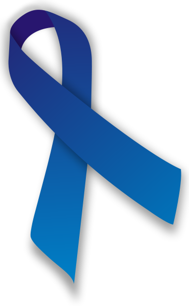 �f�v��Q�҂��~�o