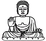 �啧