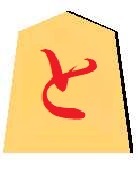�����̋�