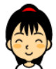 �p�[�g