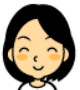 �g�{