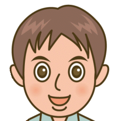 �ÒJ