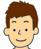 �l���S����