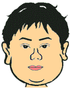 �p�c
