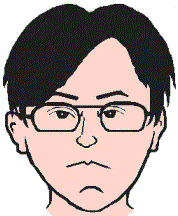 ���c