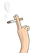 �^�o�R