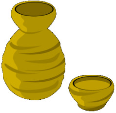 �ӎ�