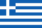 �M���V�A����