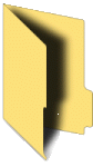 �z���_�[