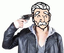 ���V�A�����[���b�g