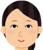 �Z�p�̉�����