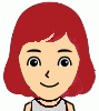 ���ł�