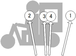 �S�r�_�b�V��