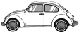 �t�H���N�X���[�Q��