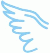 �H��