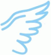 �H�E