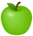 ���