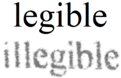 �ǂ݂₷��