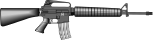 M16���C�t��
