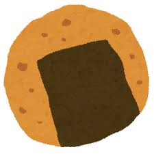 ����