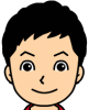 ���R