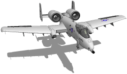 A10�U���@