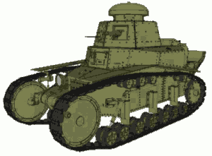 T18���