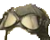 �@��